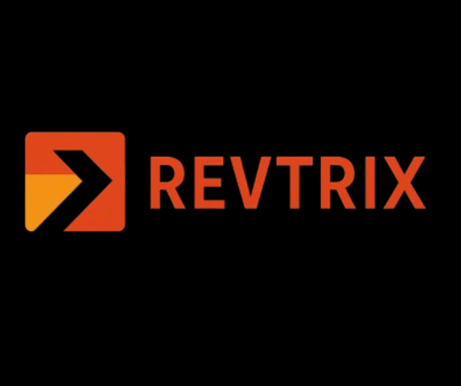 RevTrix: The Ultimate AI-Powered Monetization Platform for iGaming Affiliates in 2025
