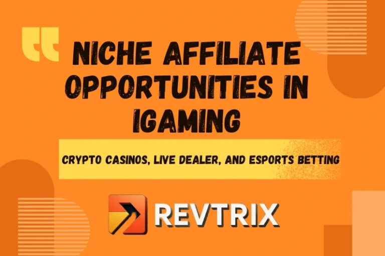 Crypto Casinos, Live Dealer, and Esports Betting