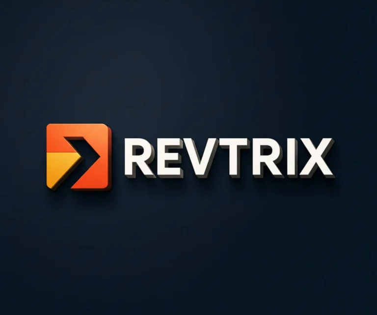 RevTrix.io A specialized igaming affiliate network for casino royale offers