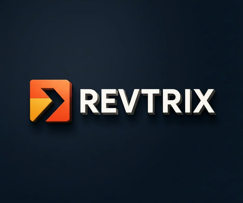 RevTrix.io A specialized igaming affiliate network for casino royale offers