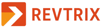 RevTrix – AI Smart iGaming Widgets for Maximum Monetization