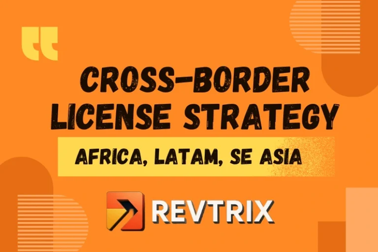 Cross-Border License Strategy: How iGaming Affiliates Can Navigate Emerging Markets (Africa, LATAM, SE Asia)