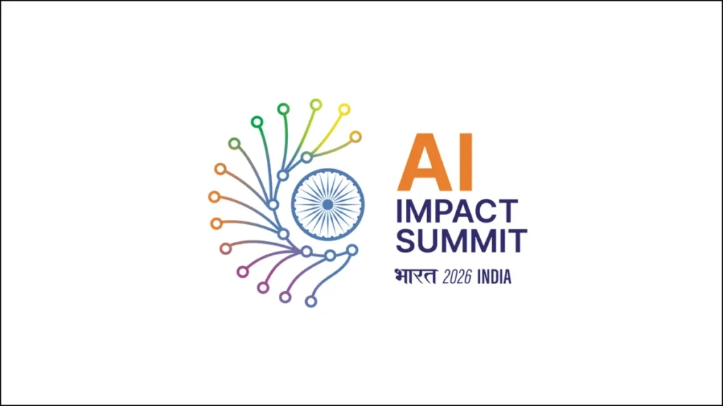 Revtrix at India AI Summit 2026